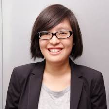 Anna Alejo Email & Phone Number