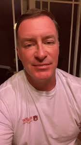 Featjon Hospital Rap