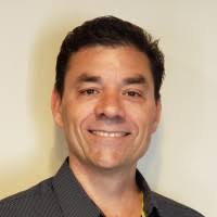 Marc Rodriguez Email & Phone Number