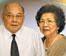 Ricardo William Ada & Brigida Calvo Obituary (2012)