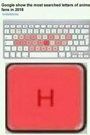 Pin By Just A Simple Cactus On Memes Anime Funny Dark Humour Memes Funny Memes