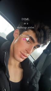 Day in my life🎀 @cade.cosmetics 🩶, 🤍glam and hair by me🤍, #vegasmua  #lasvegasmua #lvmua #vegasbride #chicago #chicagohairstylist  #chicagomakeupartist #northshore #highlandpark #illinois #illinoisglam ...