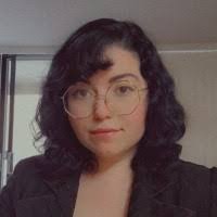 70+ "Vicky Dodd" profiles