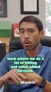 I recommend everyone who works in the Supply Chain space to check out this  recent case study: https://lnkd.in/eMDEH8Sm