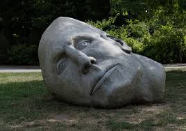 DeCordova Sculpture Park