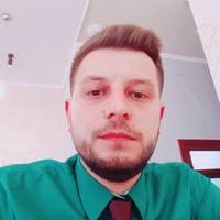 1600+ "Bonta" profiles