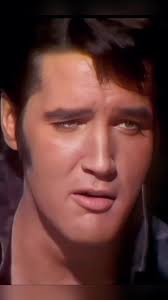 Elvis Price Lee Wanted