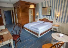 Use the kennedy distressed whitewashed king bedroom set by ashley furniture to make sure your bedroom has the dreamy, rustic farmhouse look of your dreams! Europa Park 4 Superior Hotel Bell Rock