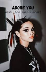 Lily Whitlock's Instagram, Twitter & Facebook