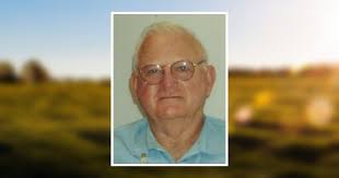 Charles Calloway Obituary April 10, 2016