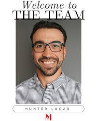 Pat Hupp's Instagram, Twitter & Facebook