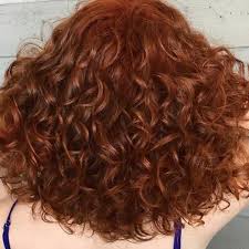 We don't often see the shade mentioned, and that's largely because of the name. Auburn Hair Color Inspiration You Need To Bring To The Salon Hair Com By L Oreal