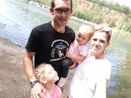 Dawny kamieniołom, w którym wydobywano złoża dolomitów zalany został wodą. Park Grodek Vel Chorwacja Vel Malediwy Czy Slusznie Jest Tak Nazywany