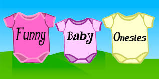 Great baby gifts are much appreciated and ours arrive beautifully gift wrapped. Funny Baby Onesies Make Great Baby Gifts Positopia Com