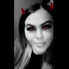 Amber Jimenez (Ayyeejayy)