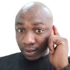 Faith That Never Fades 🌼💛