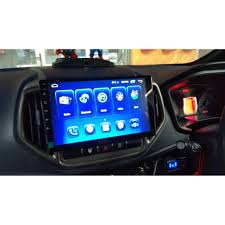 Maybe you would like to learn more about one of these? Leon Proton Iriz Persona Saga Vvt 10 Hd Android 7 2ram Wifi Gps Usb Playe 16 18 Shopee Malaysia