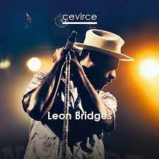 Take me to your river i wanna go. Leon Bridges River Englisch Songtext Deutsch Ubersetzung Ubersetzer Corporate Cevirce