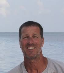 Timothy Gavigan's Instagram, Twitter & Facebook