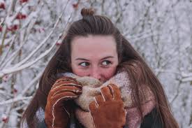 Amber Priem Photography added a...