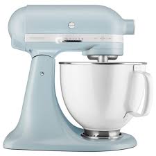 We did not find results for: Best Kitchenaid Mixers Coupons Reviews August 2021