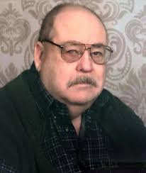 Search Lawrence Hagen Obituaries and Funeral Services