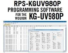 Radios are like mobile telephones. Ø§ÙØµØ­Ø© Ø¯ÙØ§ÙØ© ÙØ§ÙØ¹ Wouxun Radio Software Privesypujcovna Cz