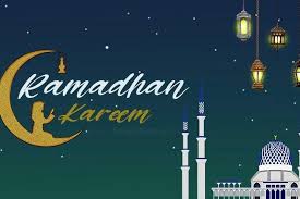 Berikut bacaan niat puasa tasu'a dan puasa asyura di bulan muharram, seperti yang dikutip tribunnews.com dari buku pintar panduan lengkap ibadah muslim karya ust.m. Bacaan Niat Puasa Ramadhan Dan Doa Buka Puasa Grid Id
