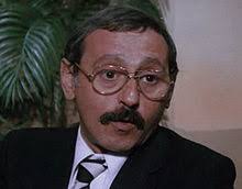 Born in castel san giovanni, piacenza, santonastaso created an original comic duo with his younger brother mario (b. Pippo Santonastaso Wikipedia