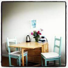 Painting Cheap Ikea Ivar Chairs Ikea Chair Ikea Inspiration Restaurant Chairs For Sale