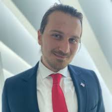 success #ulaunch #entrepreneurship #grateful #winning