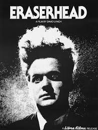 Judith roberts (actress) / performances Eraserhead Wikipedia