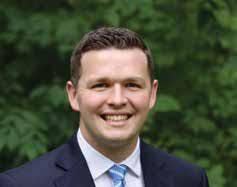 Thomas Aquinas College Newsletter Summer 2020