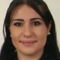 20+ "Ágatha Martin" profiles