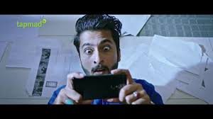 Live football, epl, tv, news & movies. Tapmad Tv Live Epl Cricket Dramas Movies Apk 6 0 31 Download For Android Download Tapmad Tv Live Epl Cricket Dramas Movies Apk Latest Version Apkfab Com