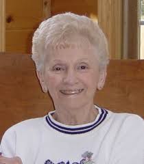 Most Recent Obituaries