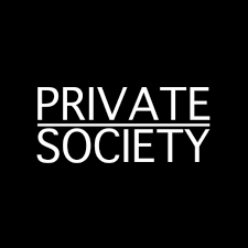 Privat society com