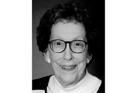 Mabel Brown Obituary (2024)