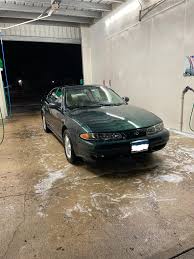 Image result for Azzurro Pastello 2001 Fleet