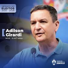 Câmara Joinville (@camarajoinville) • Instagram फोटोहरू र भिडियोहरू