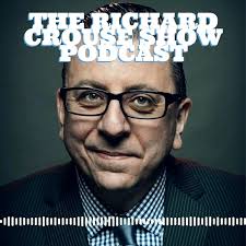 Shane Hewitt explains why Canada will not see King Charles