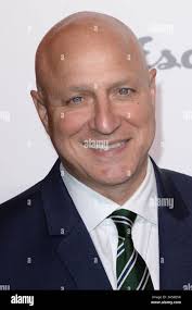 Tom cable hi-res stock photography and images