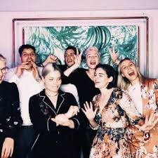 CORRIE SULLIVAN DESIGN