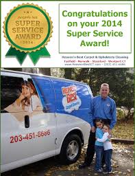 Whether it be carpet cleaning, rug dry cleaning, upholstery cleaning and a pets accident, we've got you covered! Heaven S Best Upholstery Carpet Cleaning Norwalk Ct Home Facebook