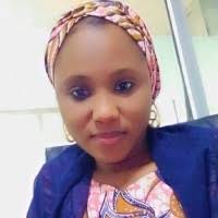 Aisha Abdullah Email & Phone Number