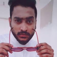 Guys I saw some people have a constant how can I get that