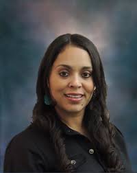 First National Bank of South Miami