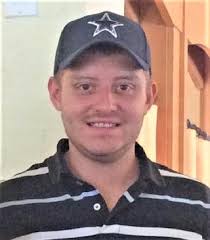 James Averette's Instagram, Twitter & Facebook