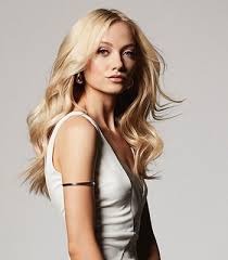 At bell arte studio, we specialize in human hair extensions and we are rated as the best salon for hair extensions in tampa. Hair Extensions At G E Mcintyres Hair Salon Northampton