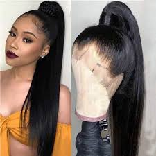 Brag hair salon renton wa. Hair Salons That Do Lace Frontals Near Me Off 60 Www Daralnahda Com
